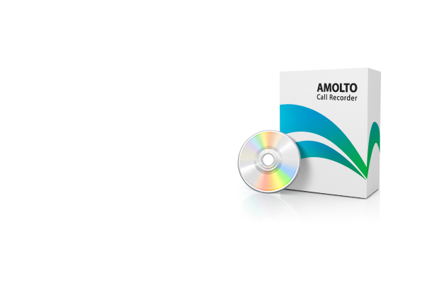 amolto call recorder for skype mac