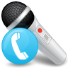 Amolto Call Recorder for Skype 3.26.1 download the new