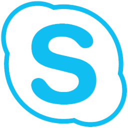 skype for business 2016 download