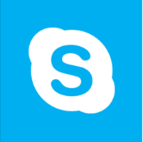 instal the new Amolto Call Recorder for Skype 3.28.3