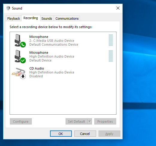 download the new version for windows Amolto Call Recorder for Skype 3.26.1